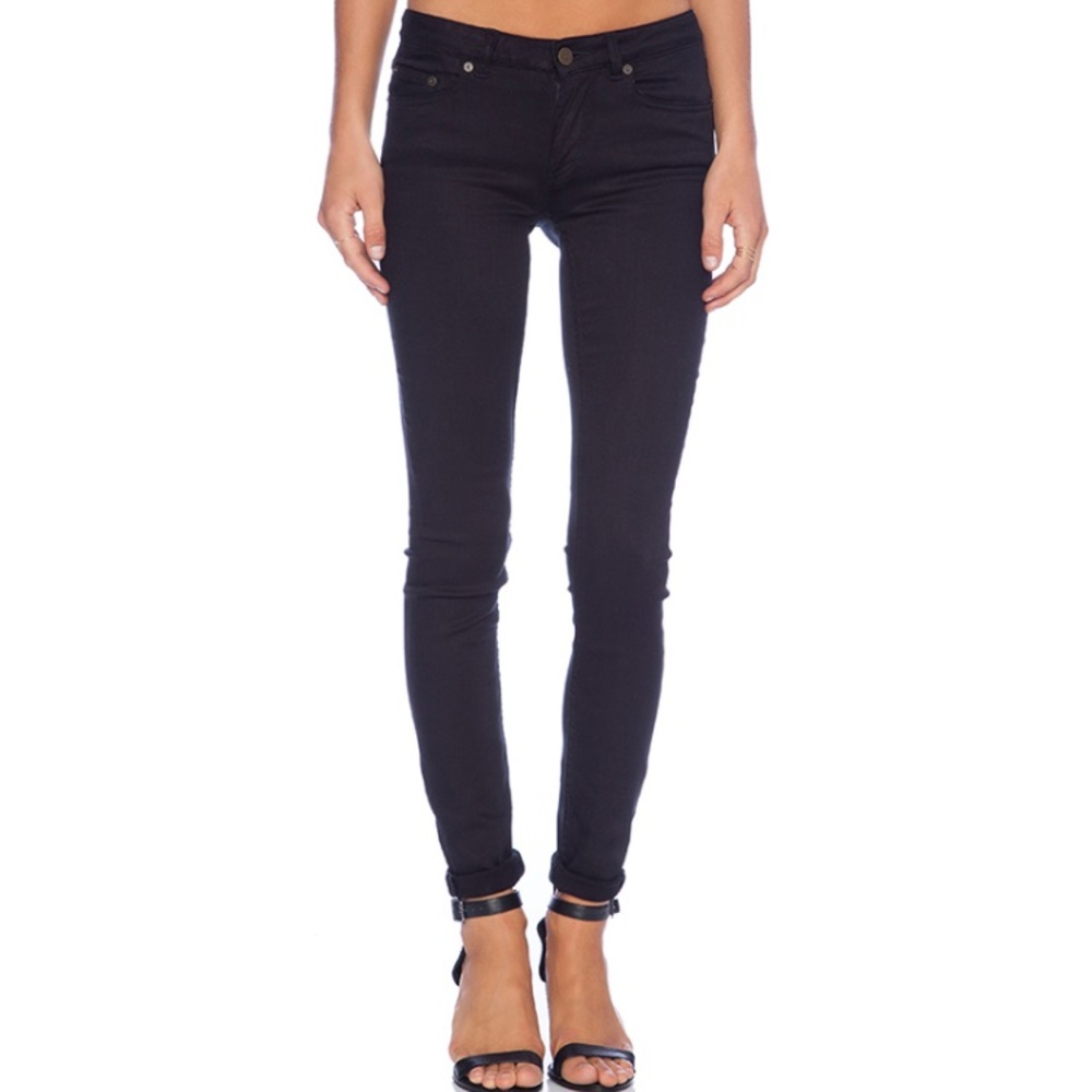 Marc Jacobs Jeans